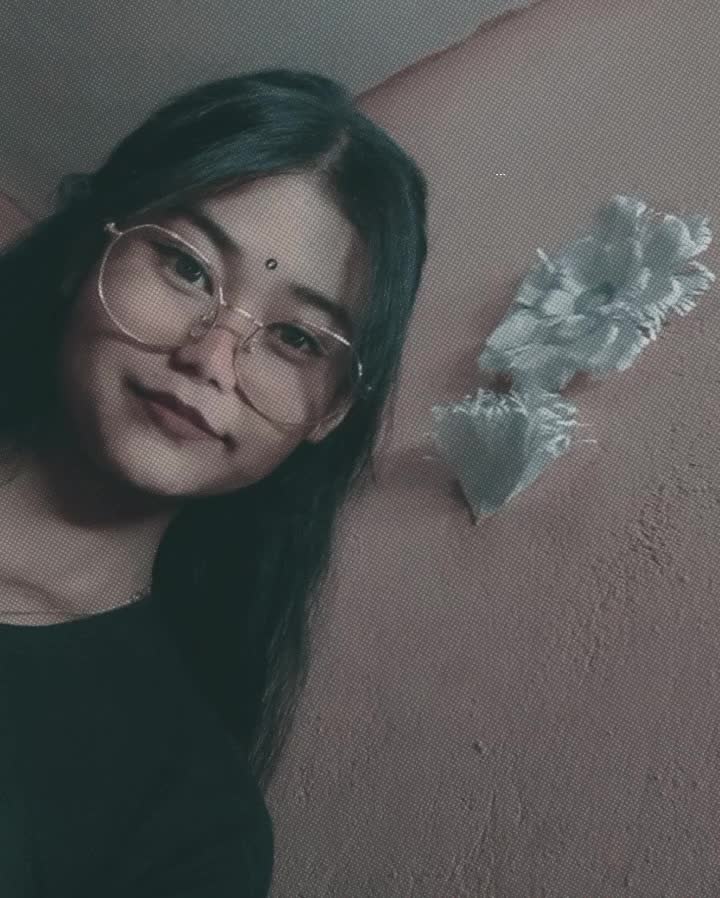 @Reetu❓