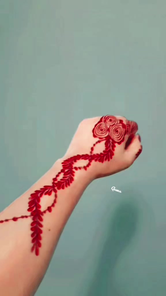 @𝑨𝒚𝒆𝒔𝒉𝒂 𝑺𝒊𝒅𝒅𝒊𝒒𝒖𝒆