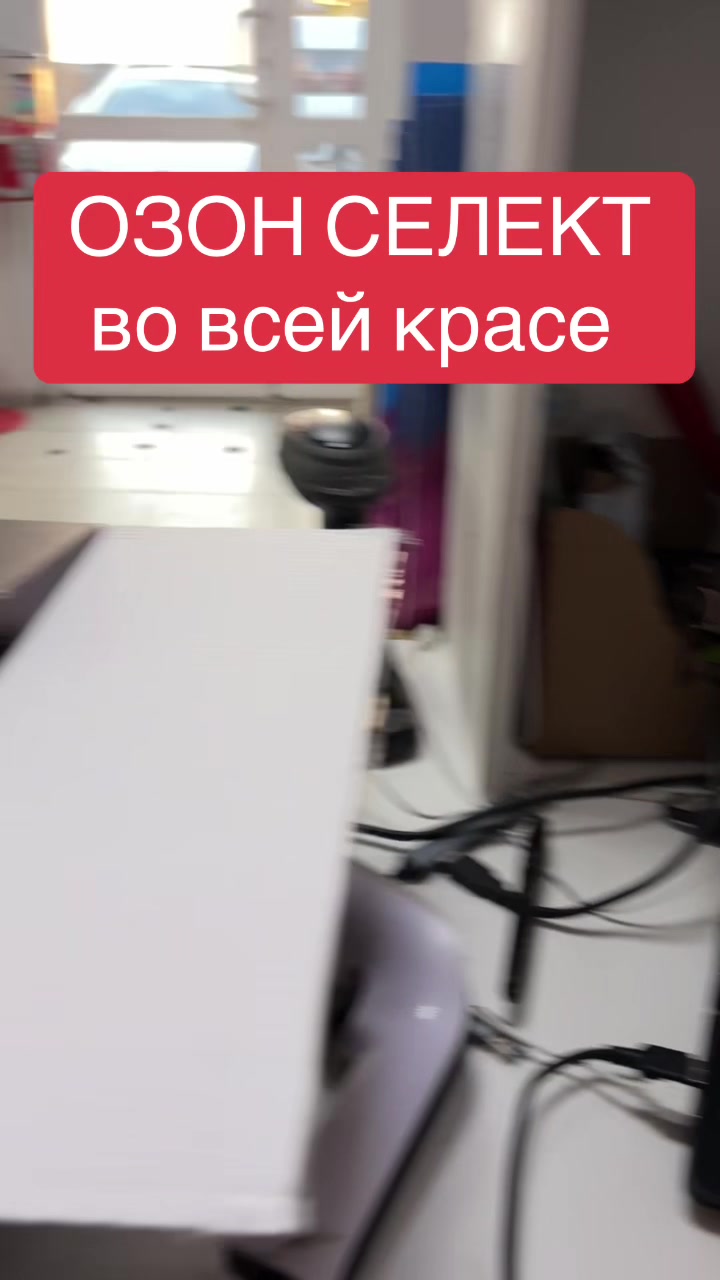 @marcosha666