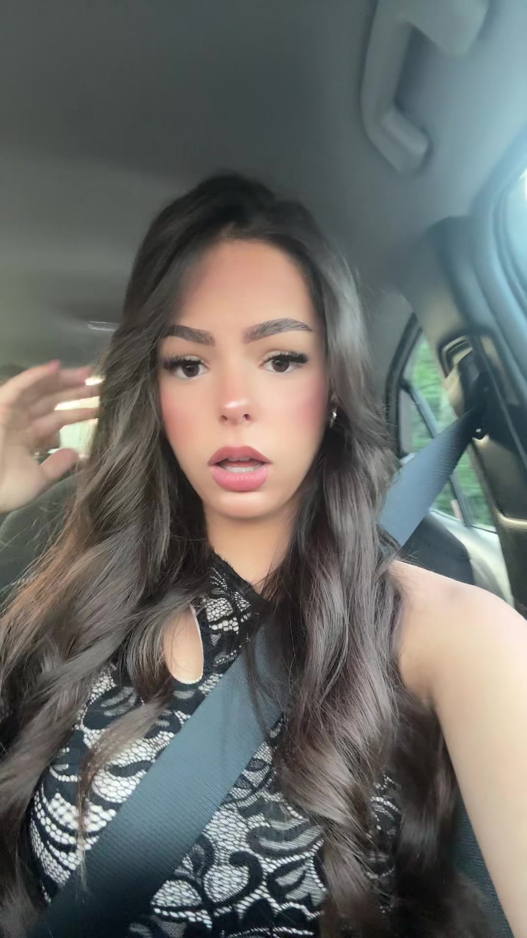 @Mila Milošević
