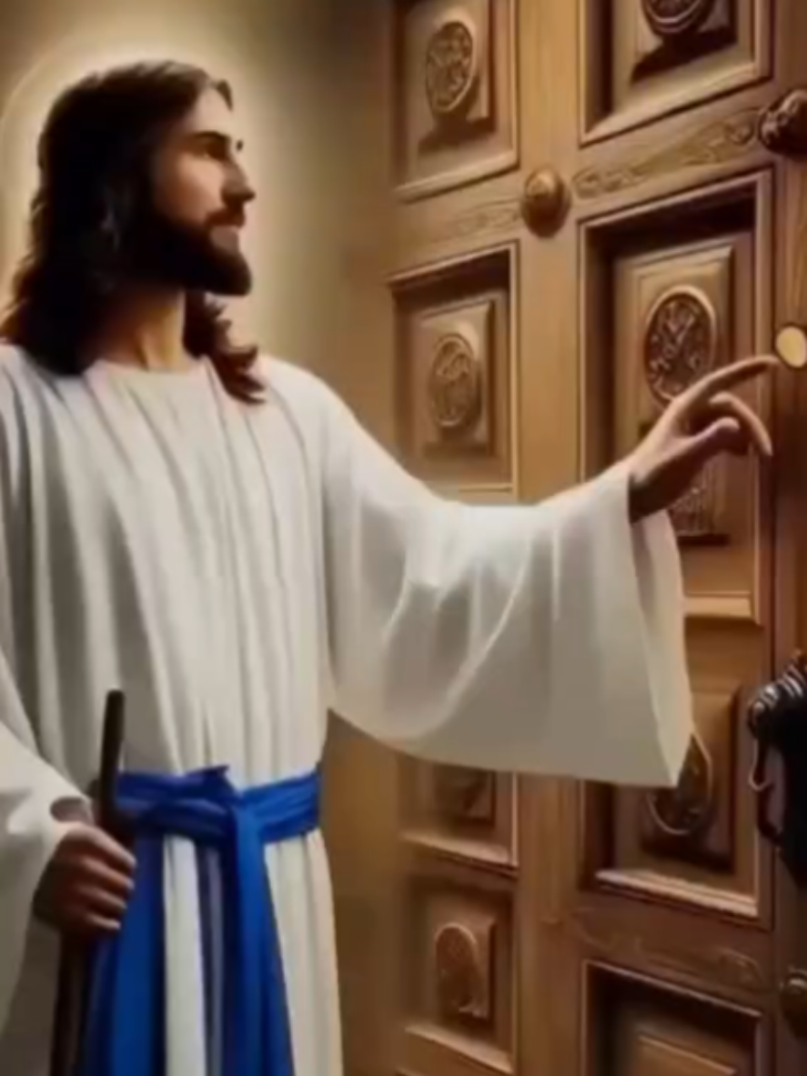 @Claudinha