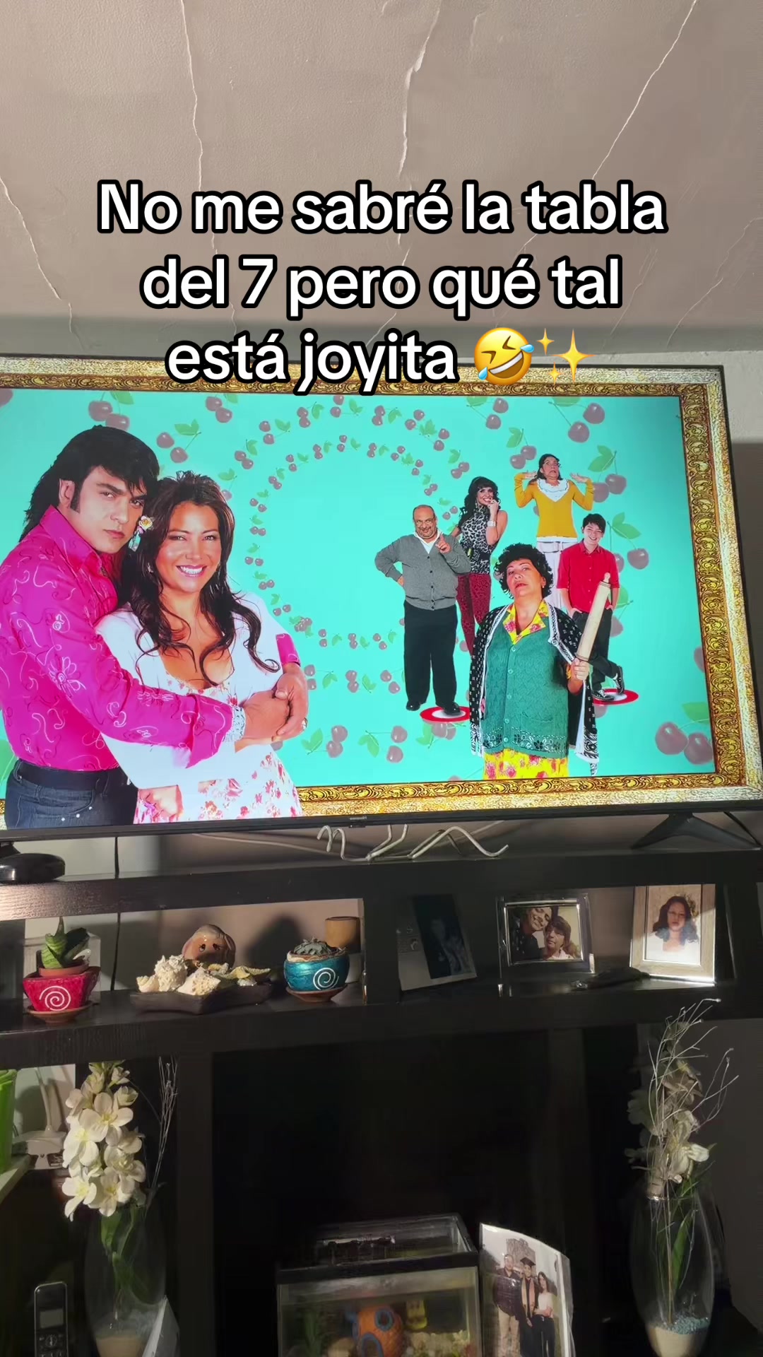 @uriel_noguez