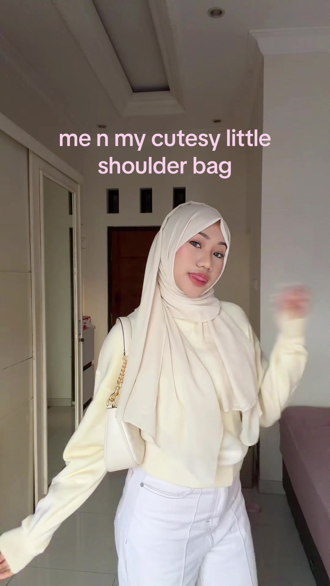 @dya ݁˖⭑