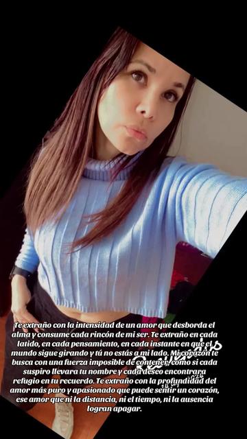 @🩵🦋Soy Mía Rouss ♋️❤️