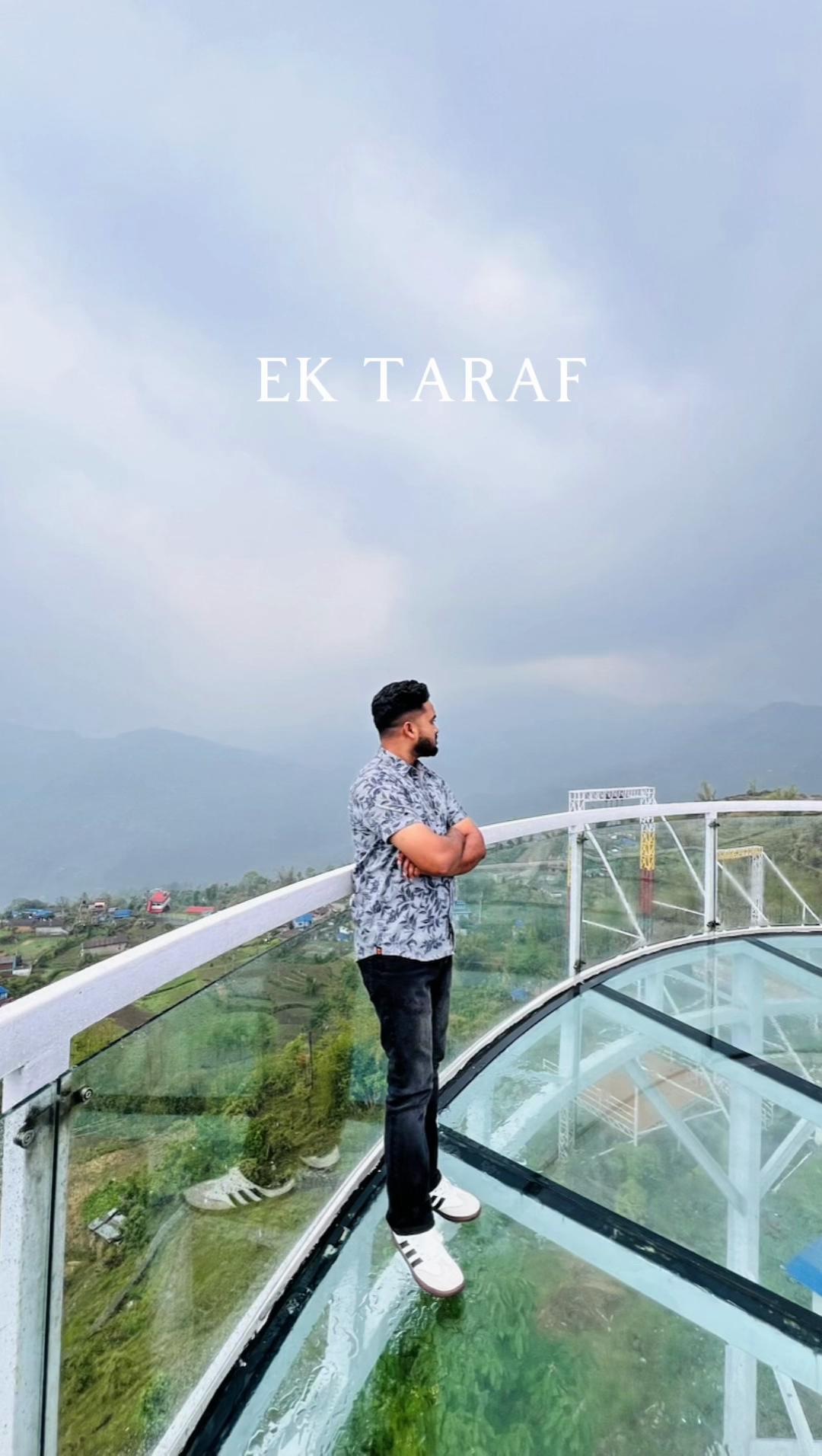 @Mr_Kamlesh