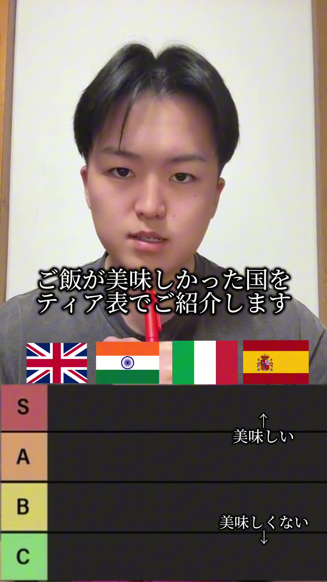 @かな/海外1人旅🌍✈️(ワーホリ中🇳🇿)