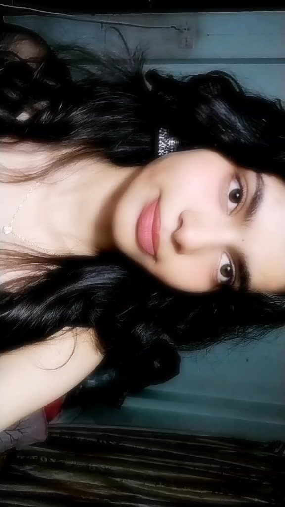@𝙎𝙝𝙧𝙪𝙕𝙞𝙚 🎀