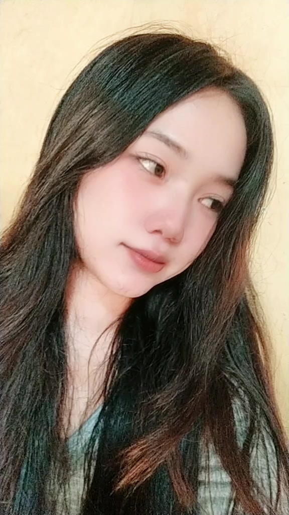 @N@umi ch&agrave;n