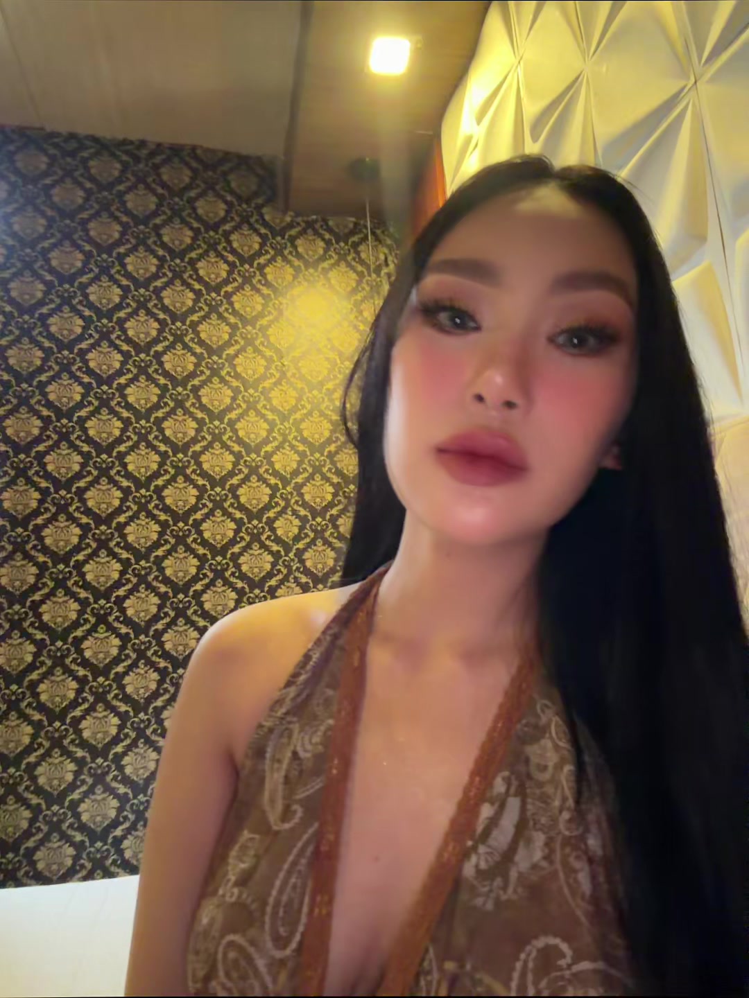 @Yumi