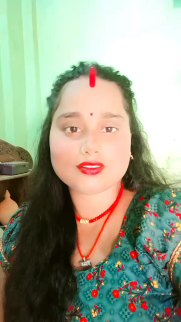 @renu_sharma1174