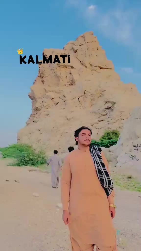@𝗛𝗔𝗠𝗔𝗗_𝗞𝗔𝗟𝗠𝗔𝗧𝗶 🇩🇯