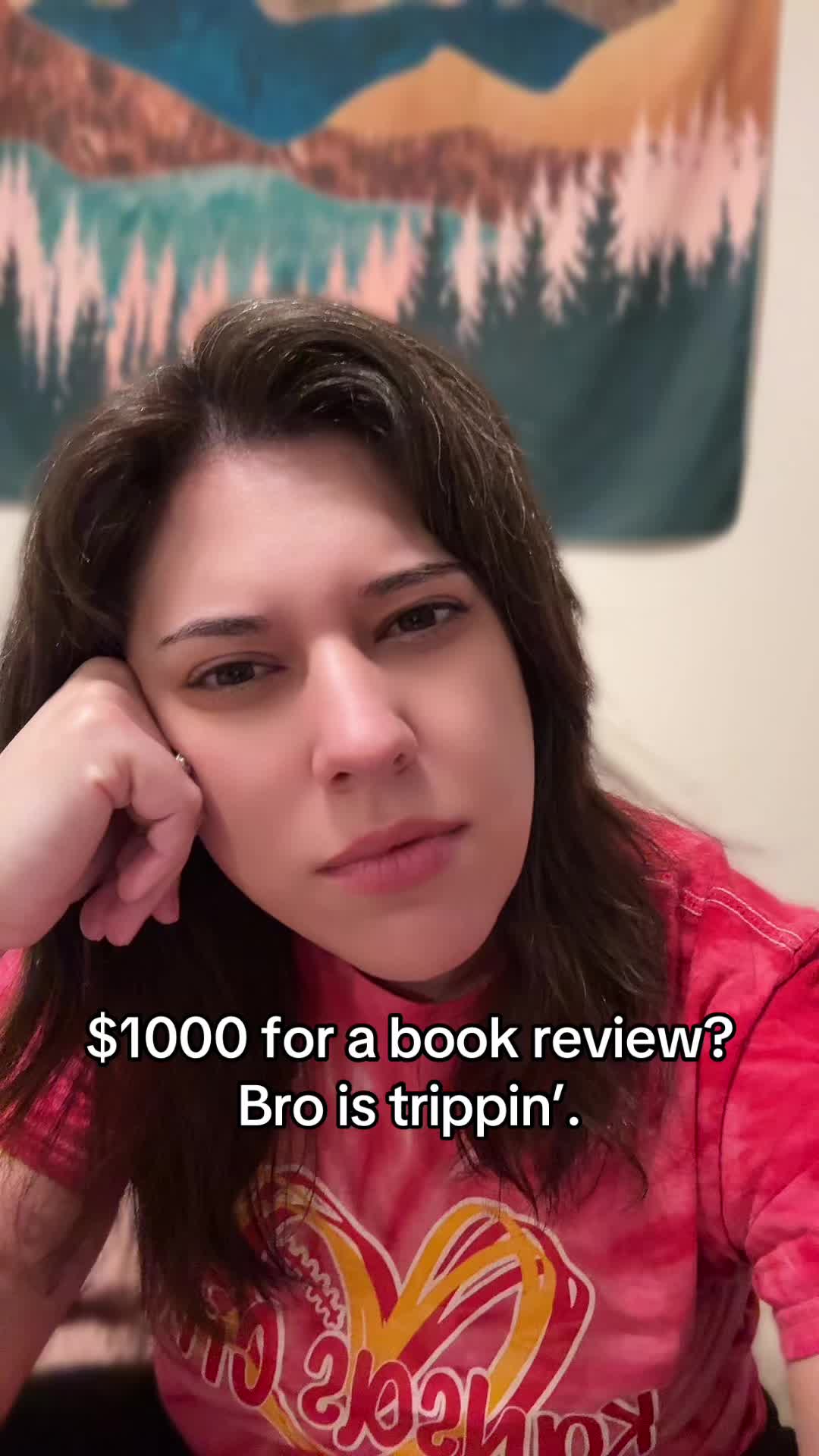 @vanessakramerauthor