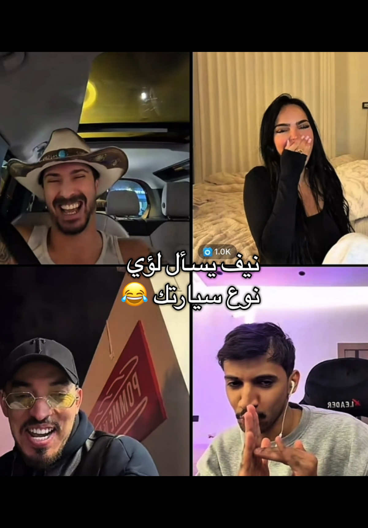 @Muthallaja🤠