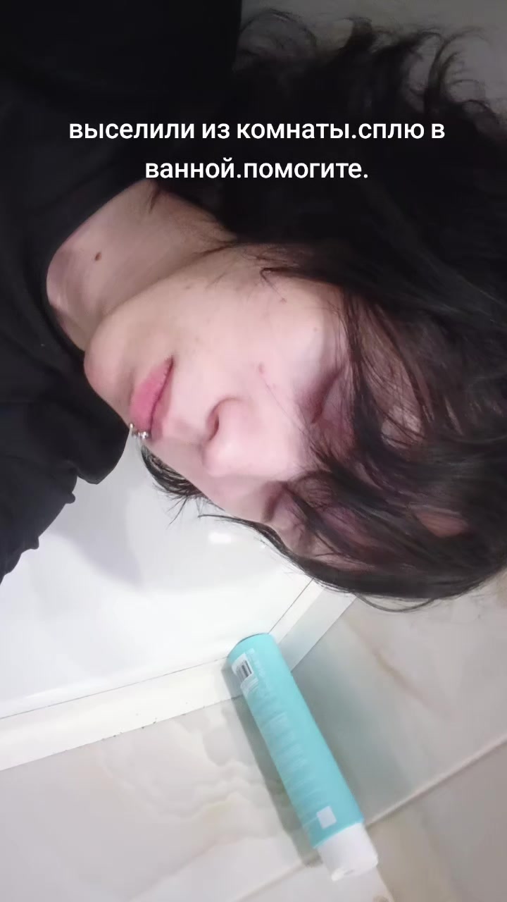 @ZOMBIE FLEX!!?!🧟♂️