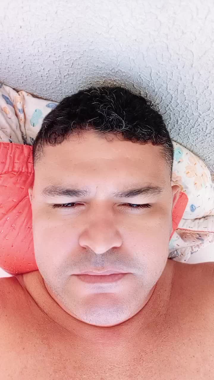 @Genario Alves Soares