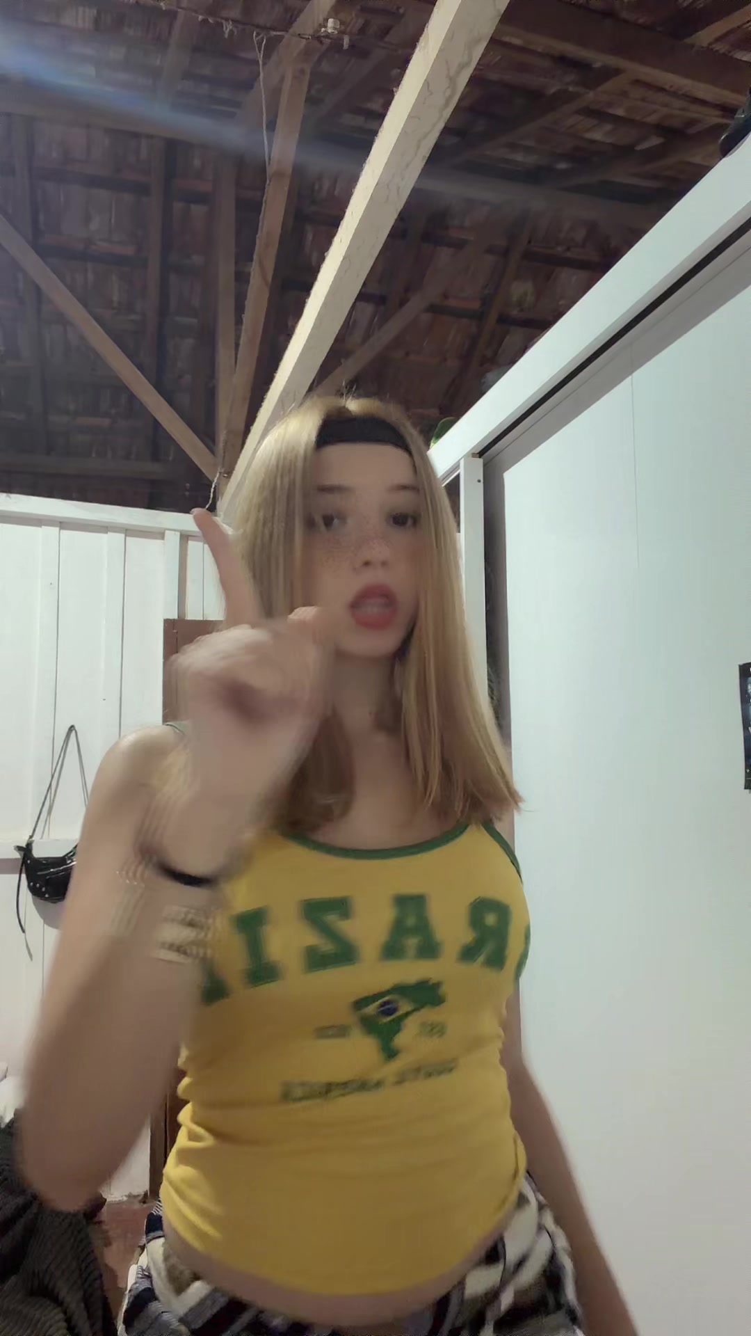 @kah🇧🇷