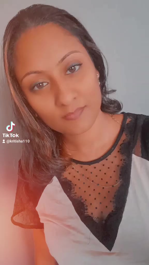 @🫰Ķrißingh🥀