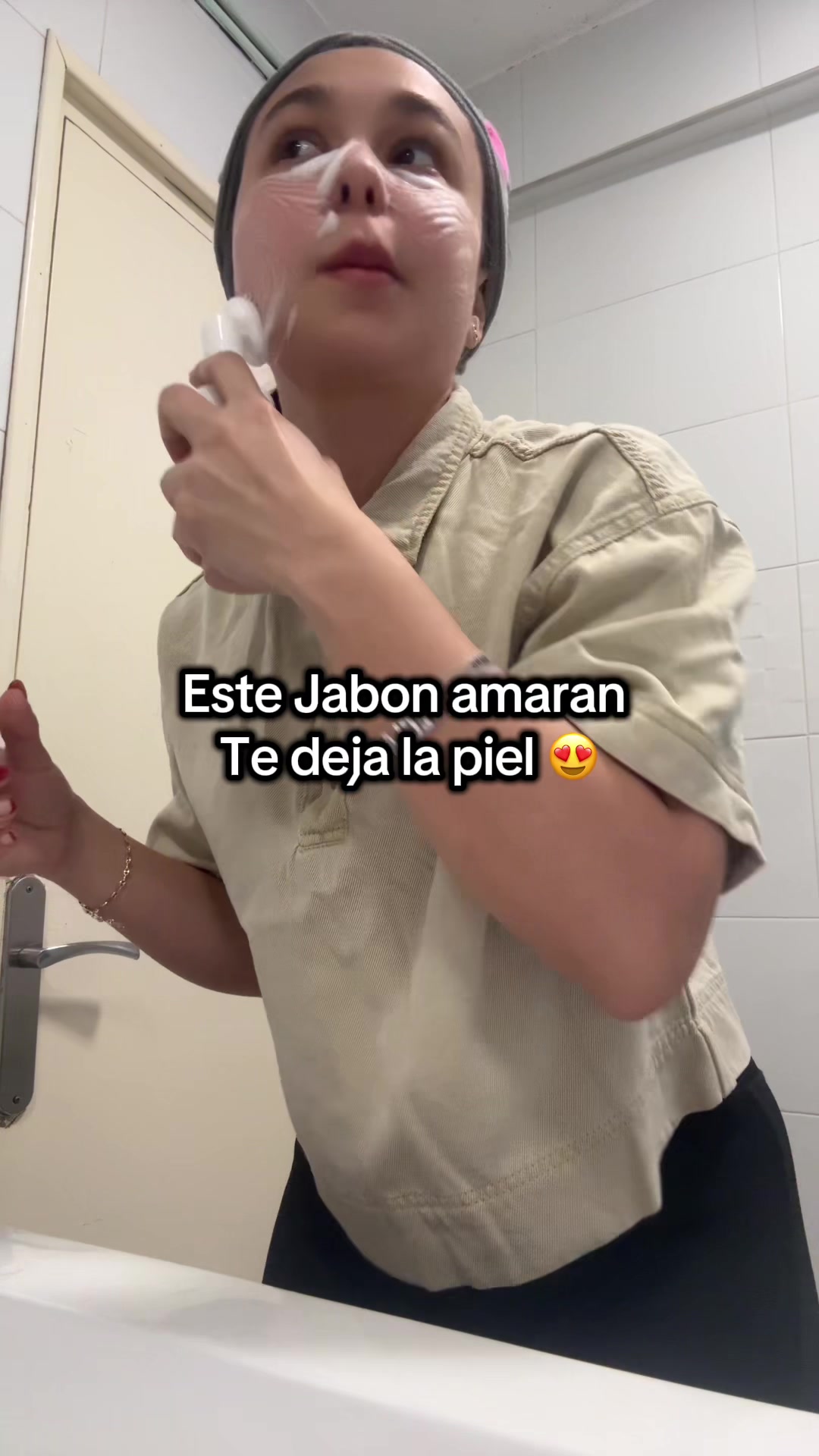 @Adriannys