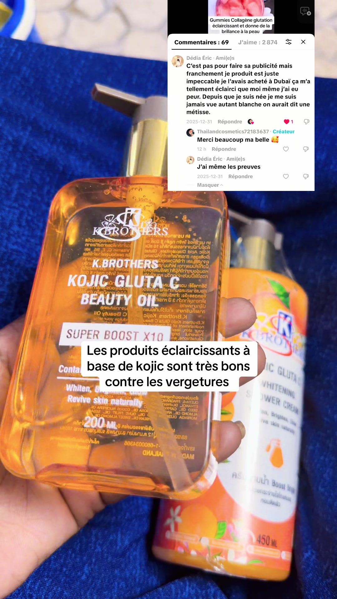 @Thailandcosmetics72183637