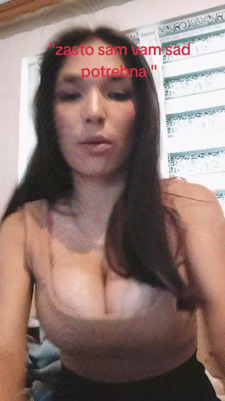 @Jasmina