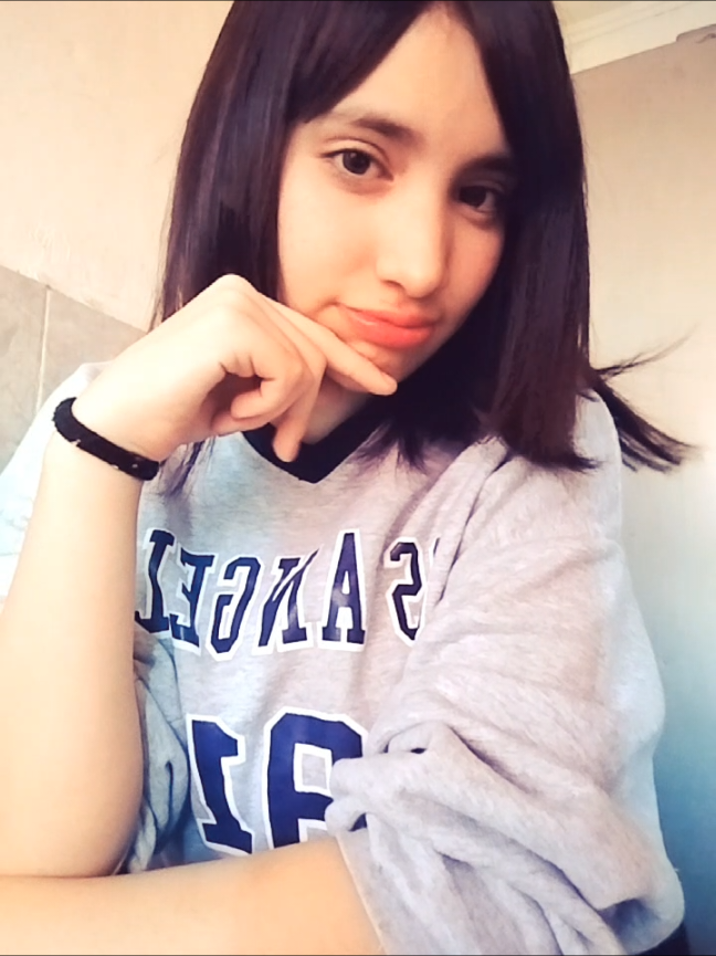 @Yazmii🍒