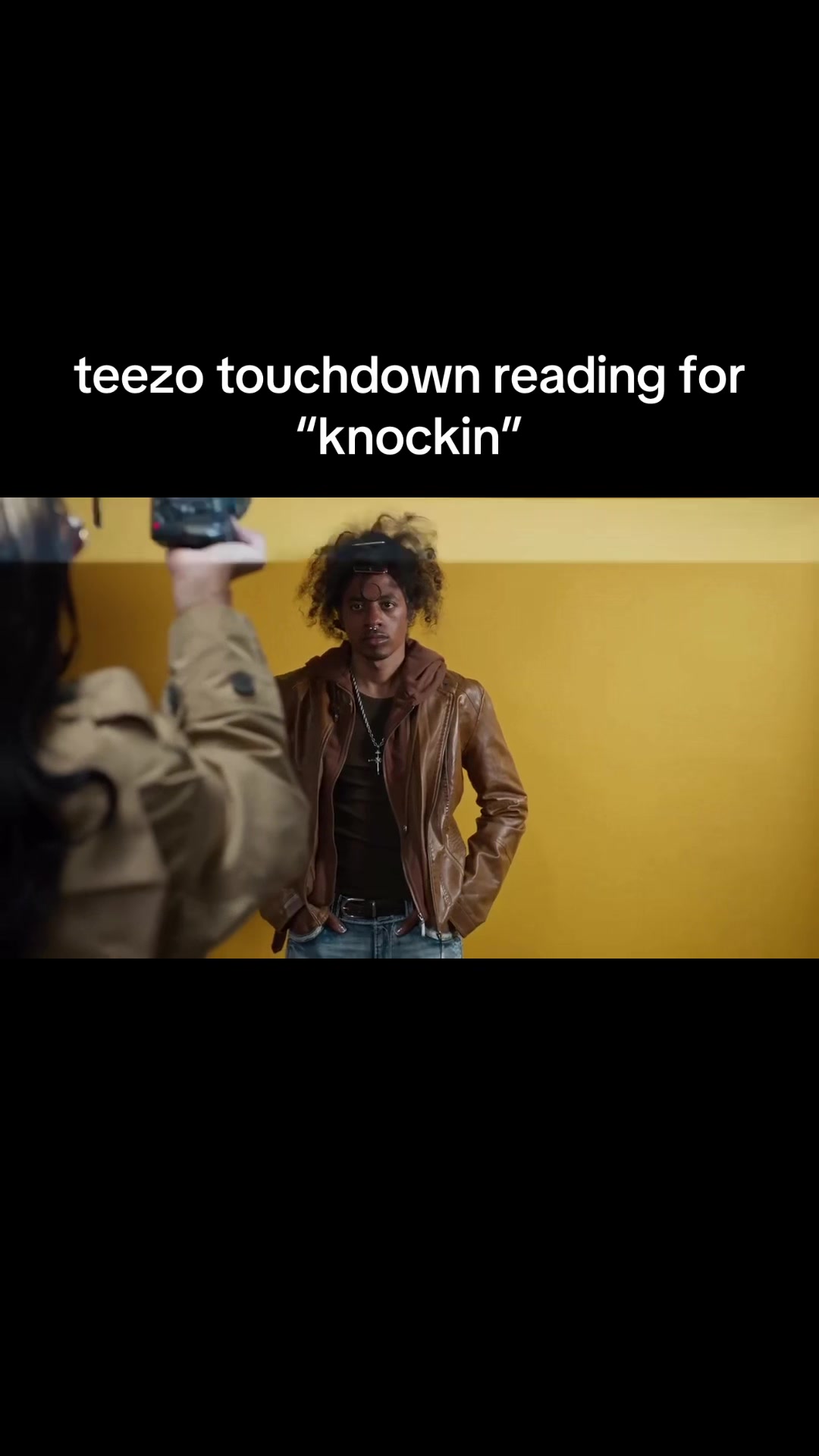 @teezotoez