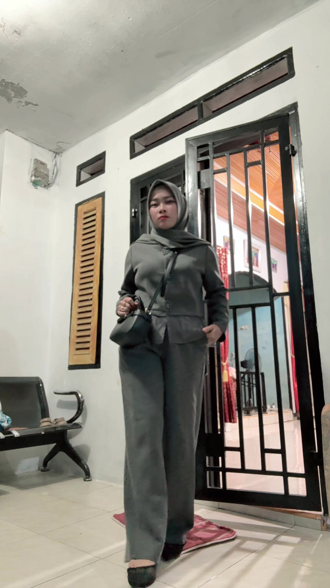 @Sri harahap