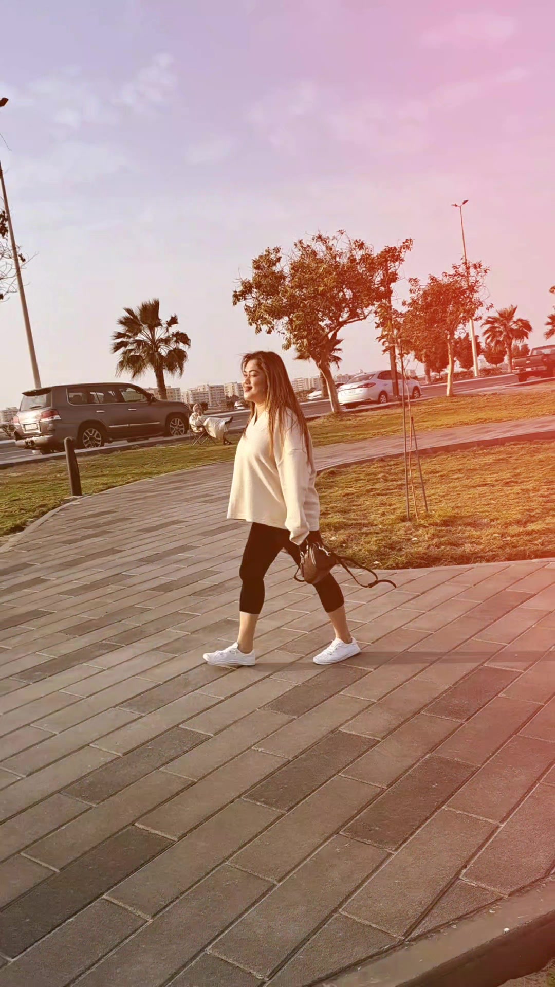 @💜Sweetty💜