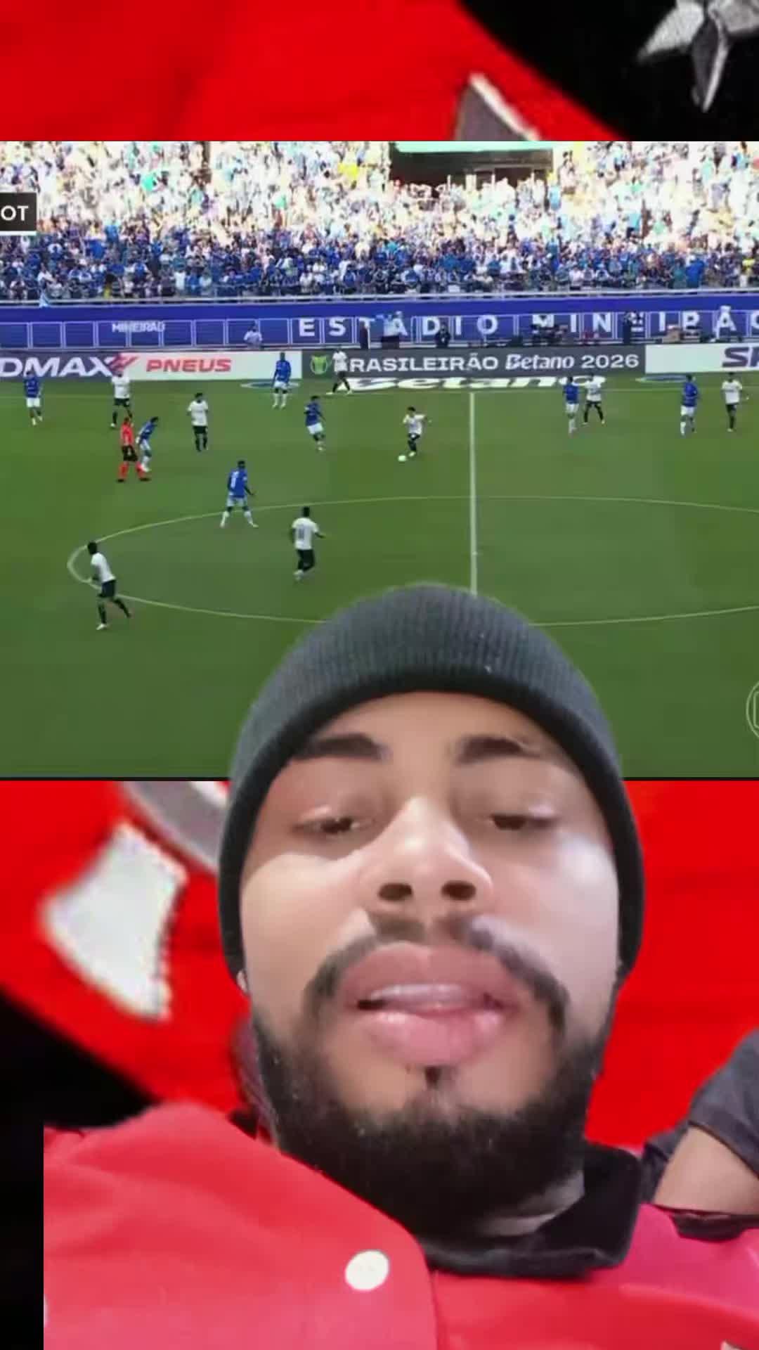 @Gutto Rei da Discórdia