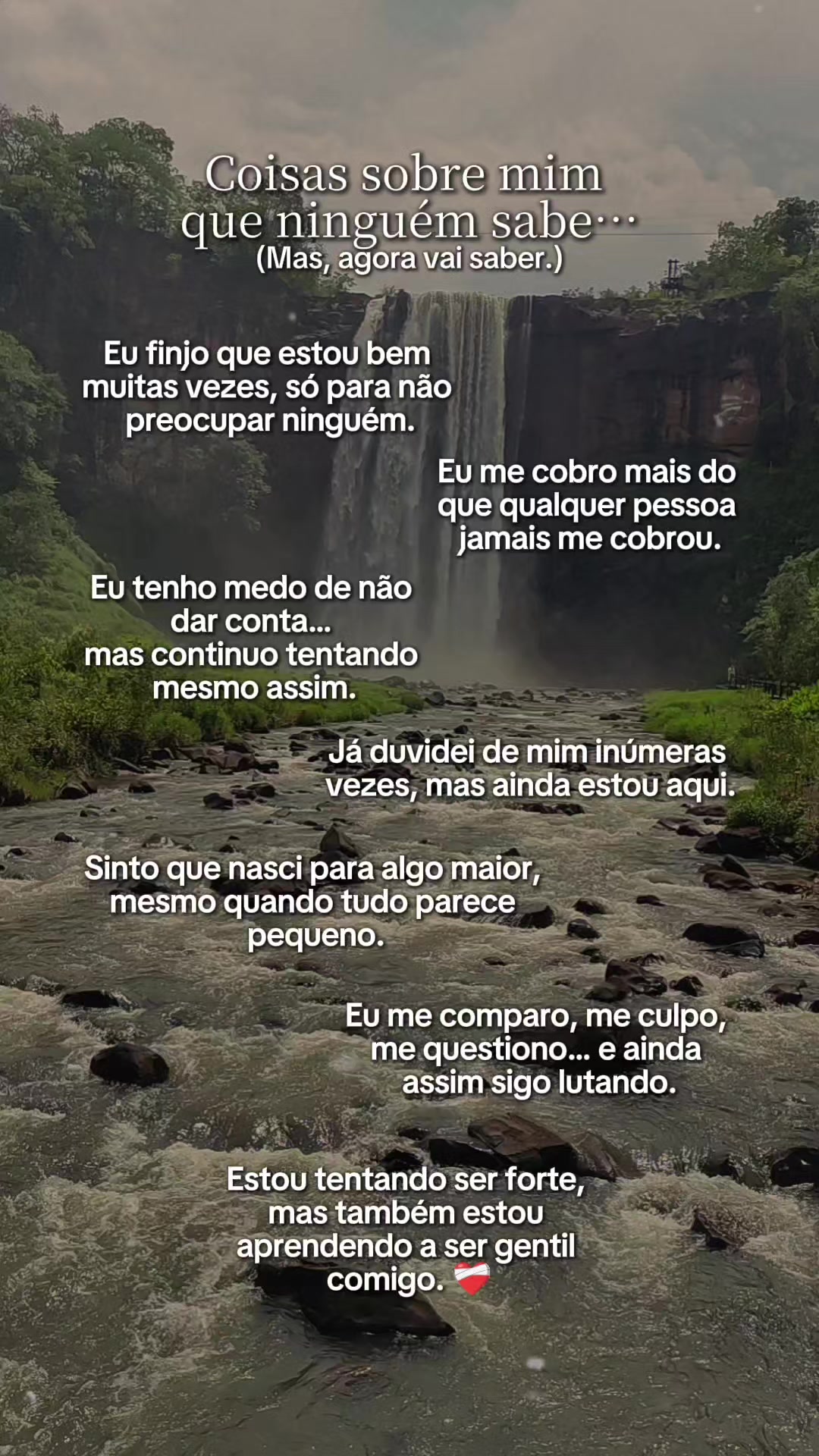 @Cléia Inácio