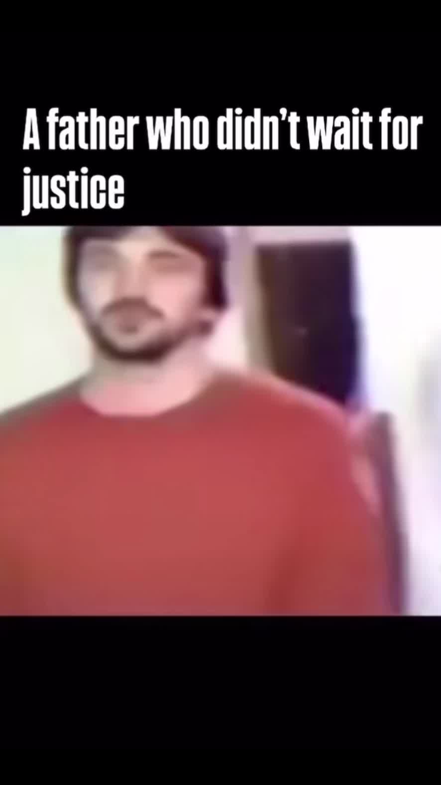 @CVHmemes