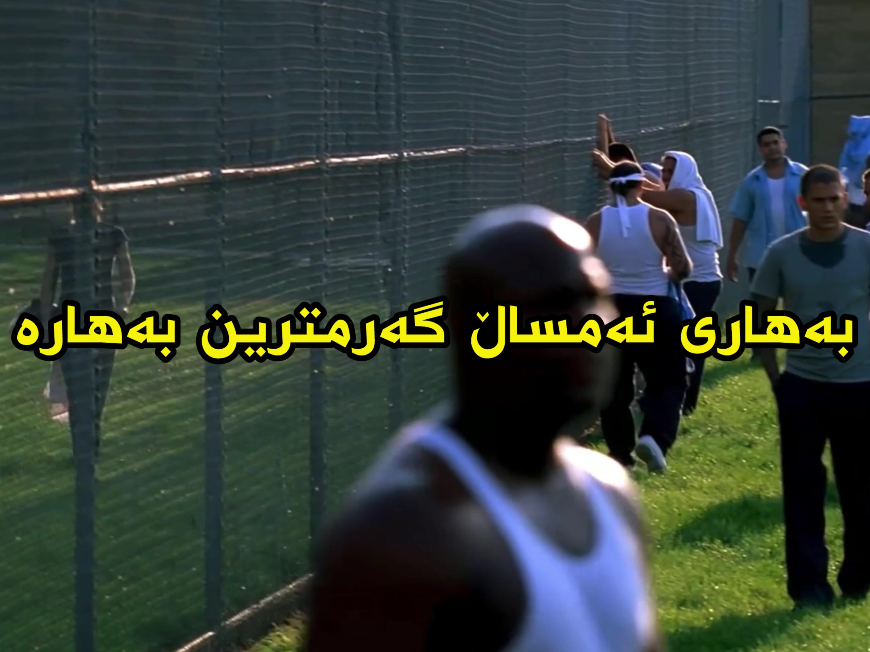 @Kurd binar movie