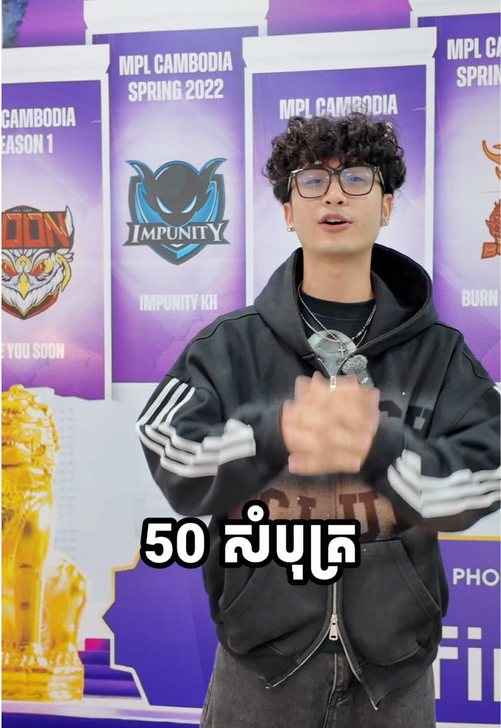 @D.FanGz-រ៉ាឌី