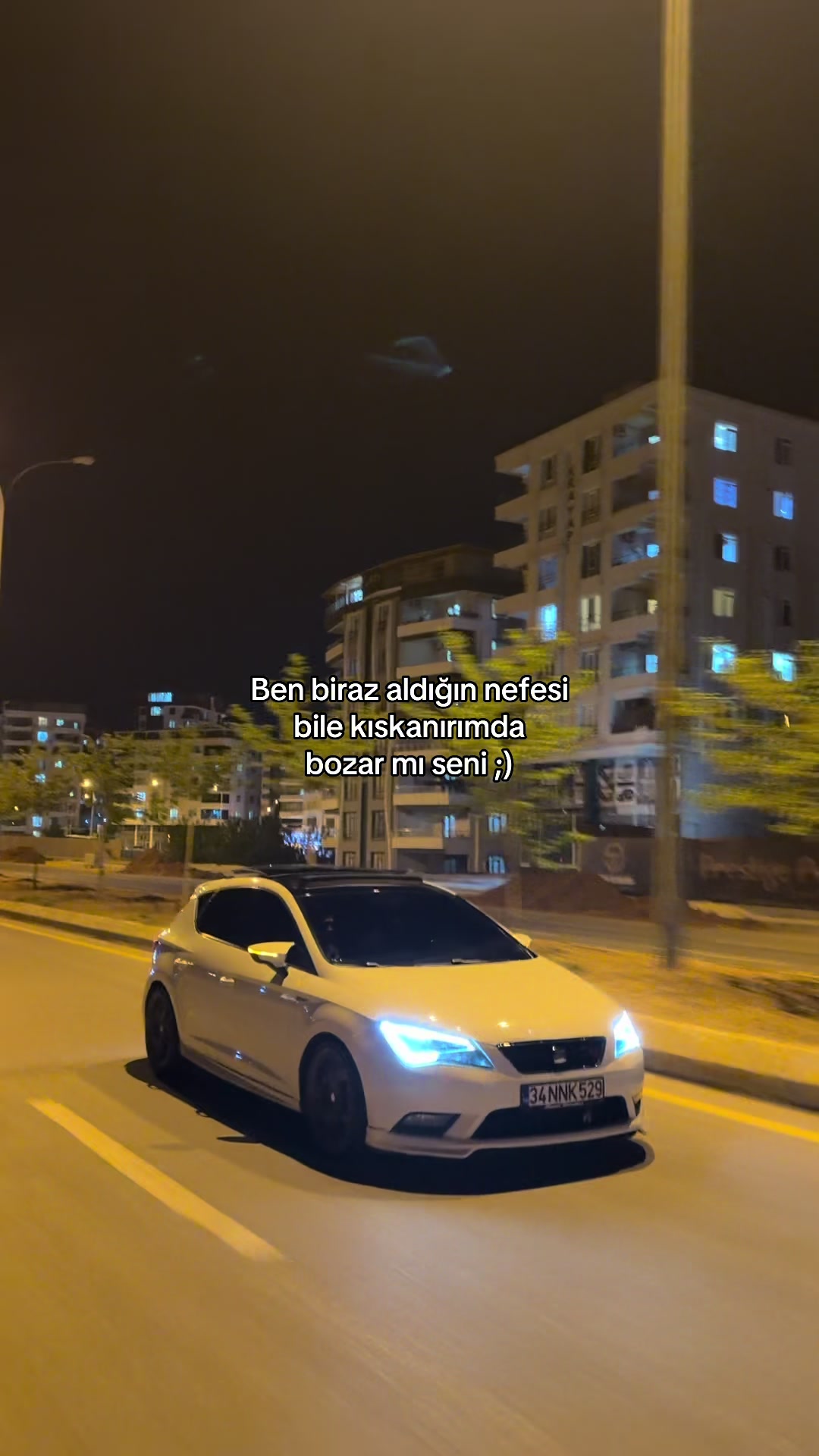 @Mehmet Parmaksız