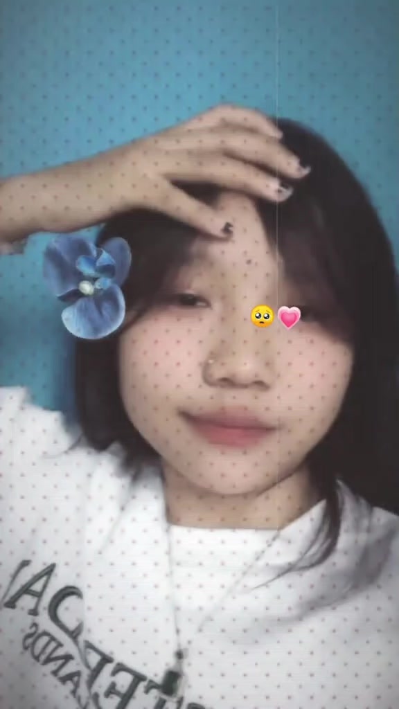 @MaNisHa 🦋💙