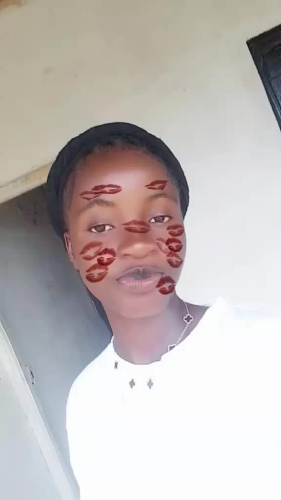 @Yara emmanuella ๐๐๐