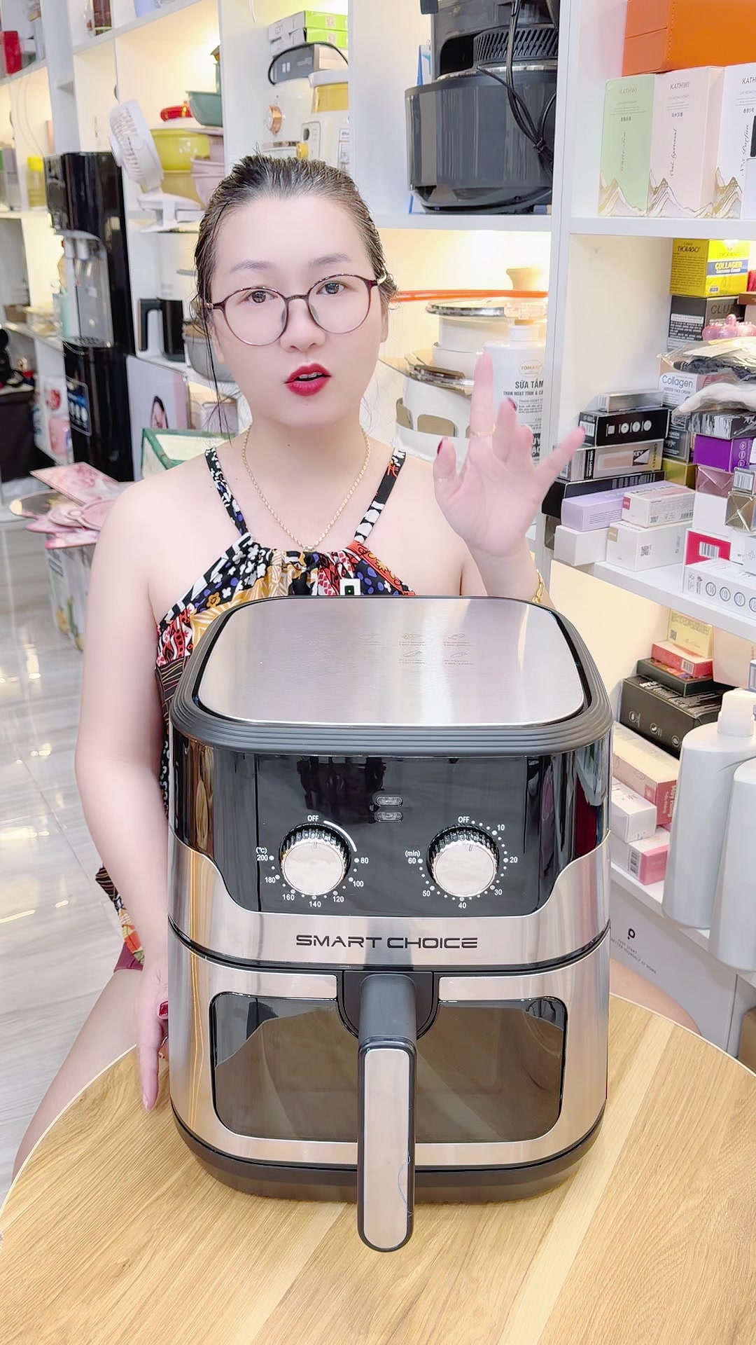 @Ổ Của Lộc1376