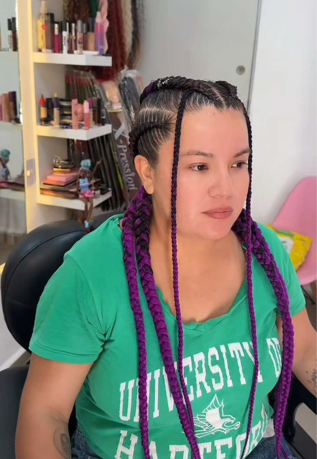 @Yojana braids🇨🇴🇲🇽
