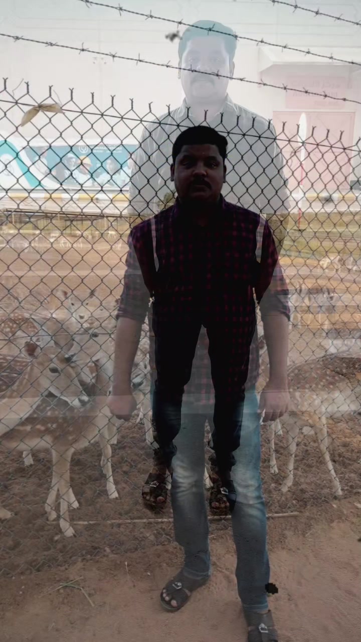 @Sudheer Ibrahim