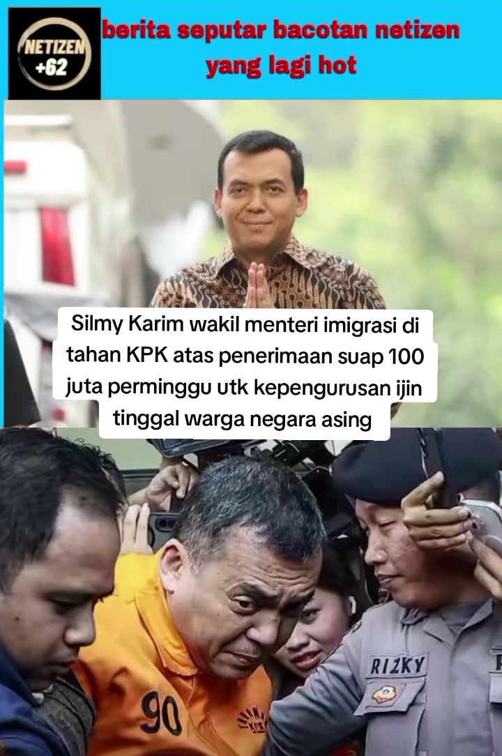 @NETIZEN+62
