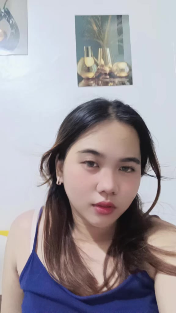 @Engr. Kyla👷♀️