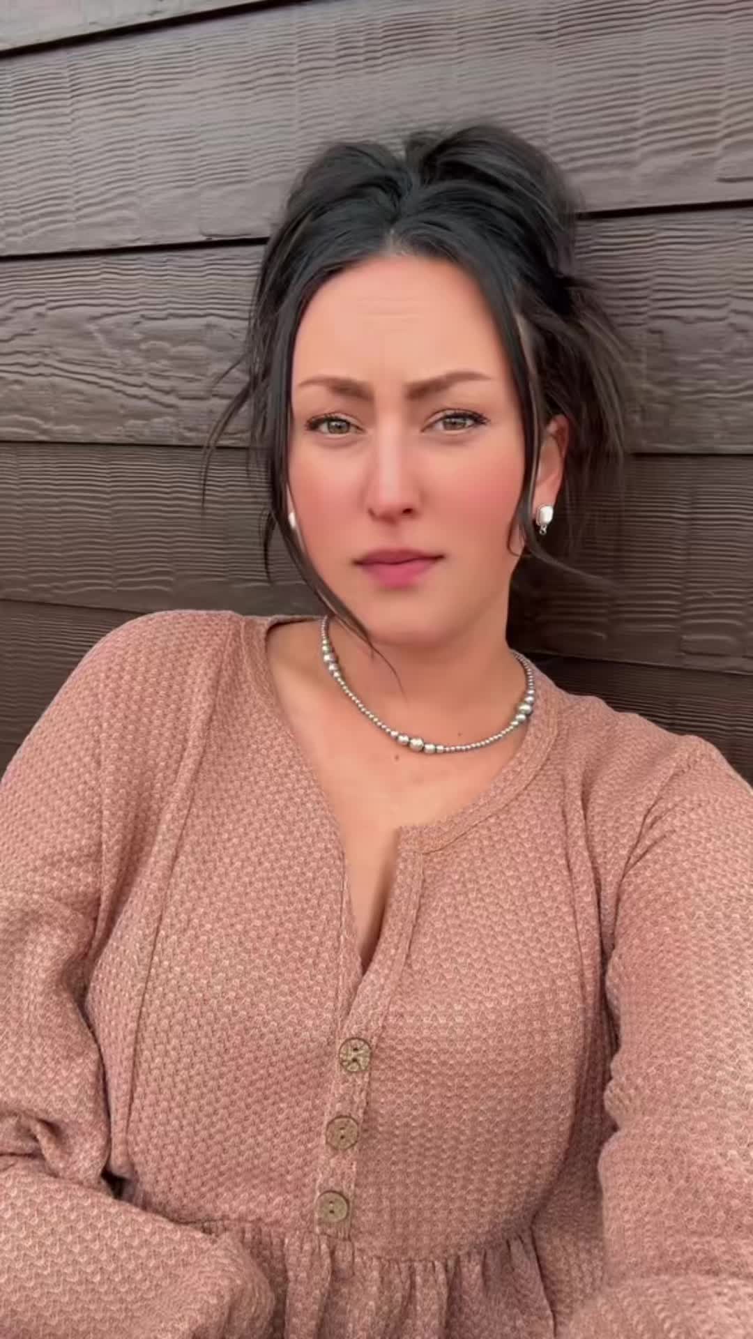 @kayla.montana 🇺🇸