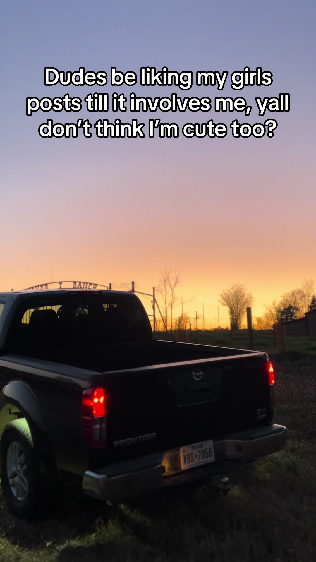 @🥀