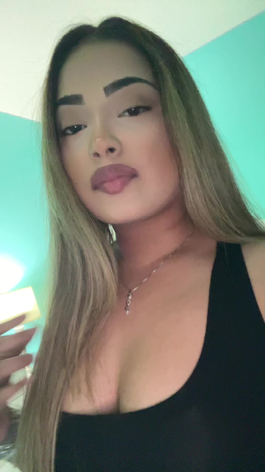 @⥠đŁđđ đĄđđđ đđ$đž đ âĄ