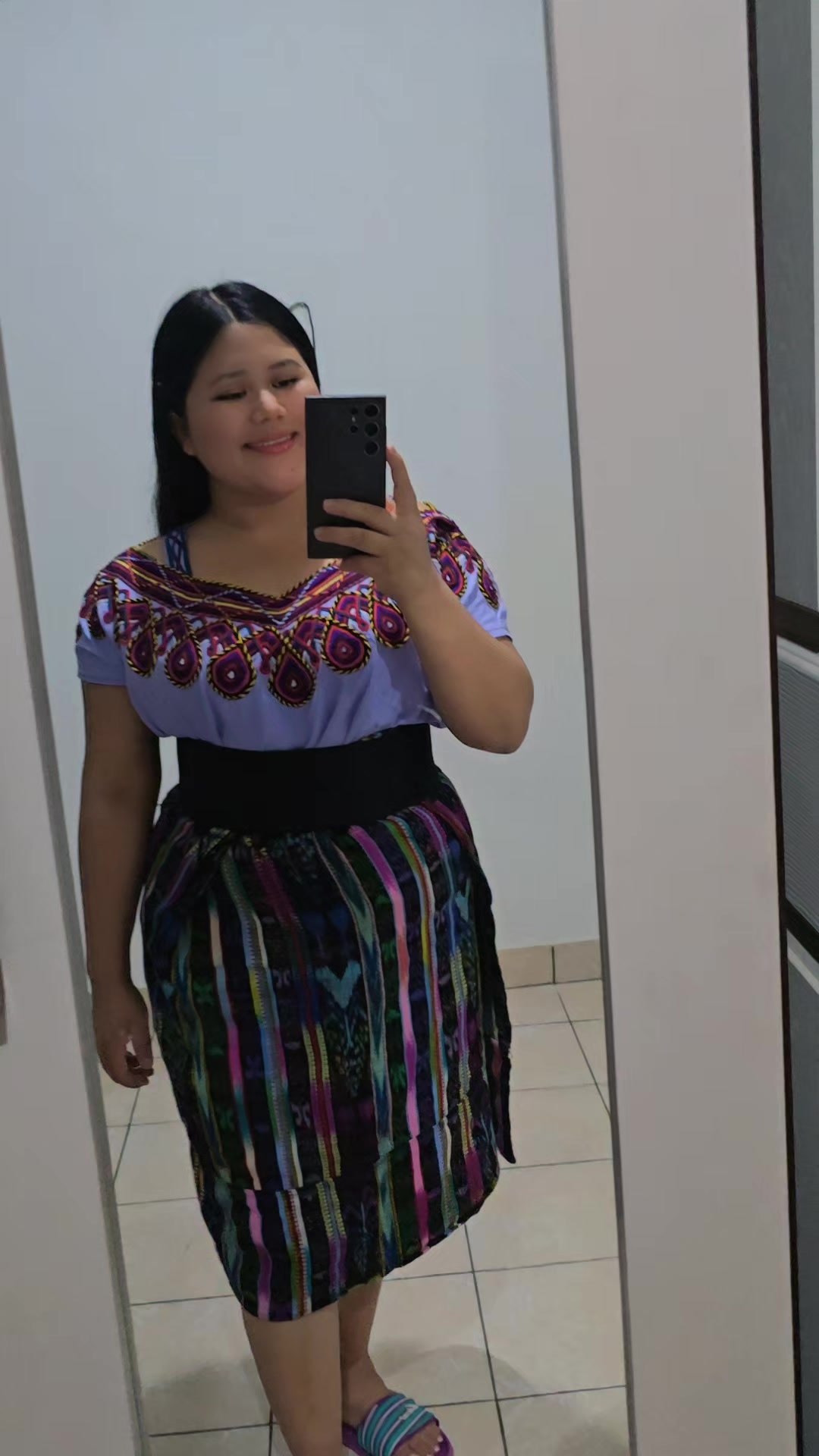 @Isabel lux.