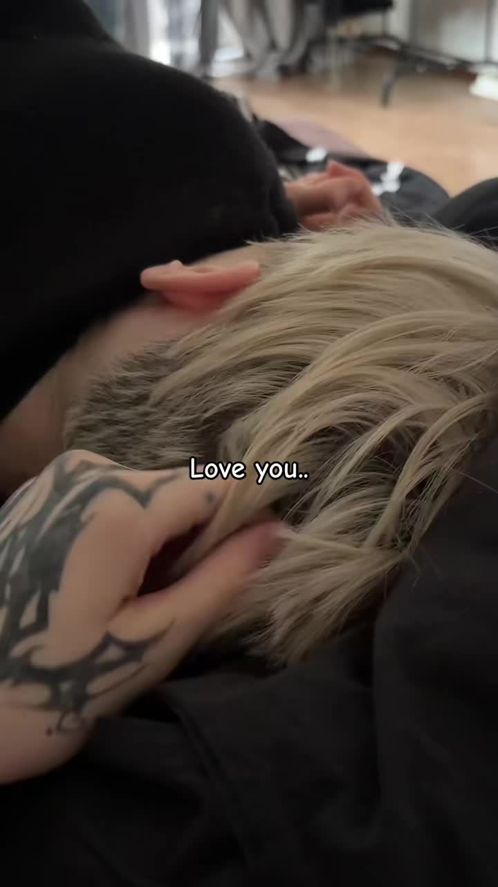 @killer_29