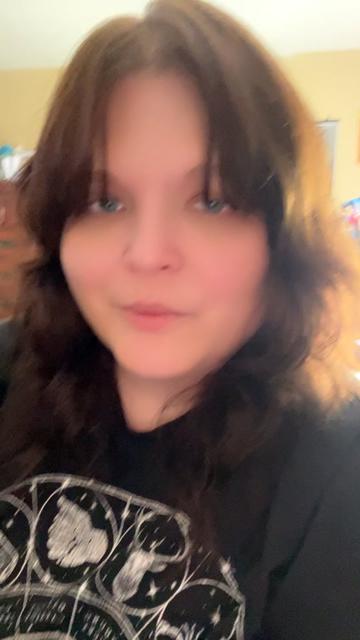 @RockerKittie56