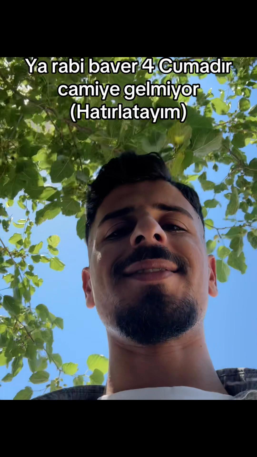 @Serhat ŞİMŞEK