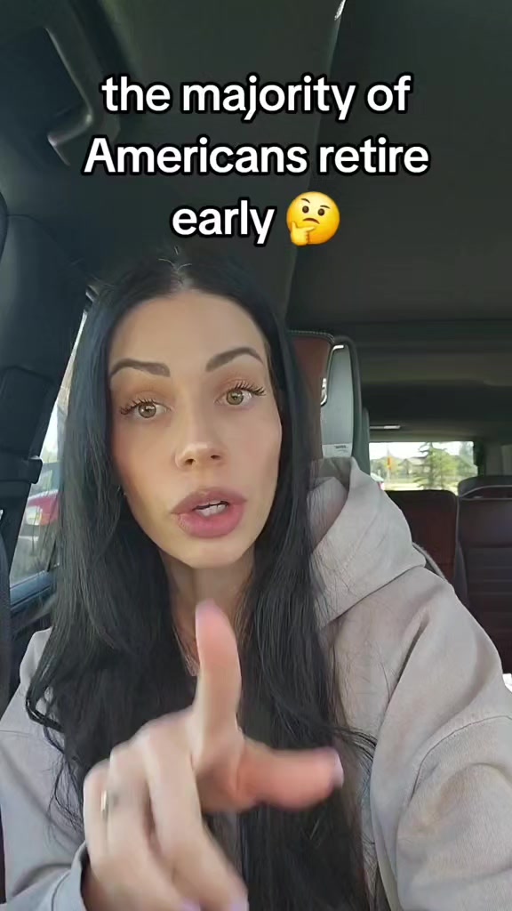 @Nicole Victoria | Money Coach