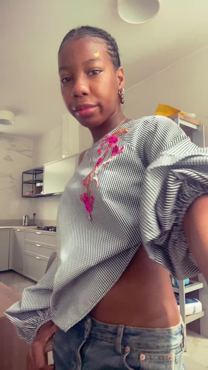 @yousawnothing